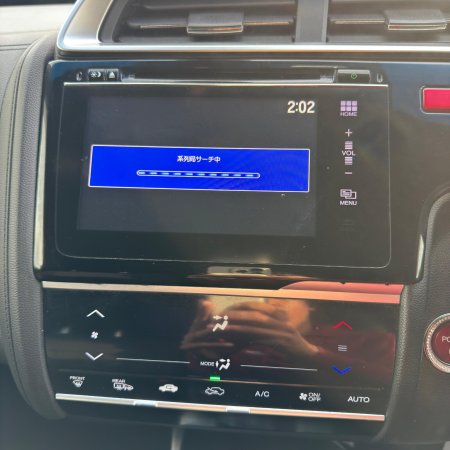 2015 Honda Fit - photo 27