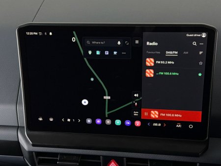 2026 Kia PV5 - photo 45