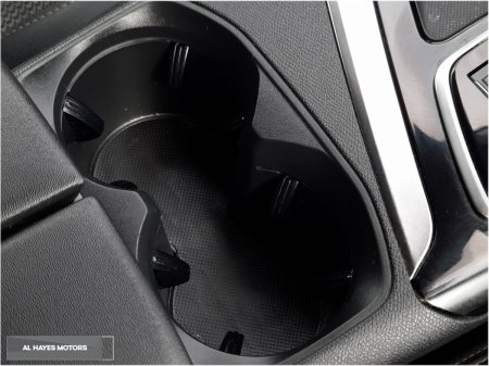 2024 Peugeot 5008 - photo 32