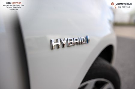 2015 Toyota Aqua - photo 10