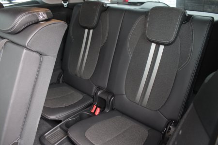2019 BMW 2-Series - photo 19