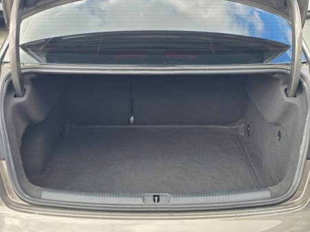 2015 Audi A3 - photo 19