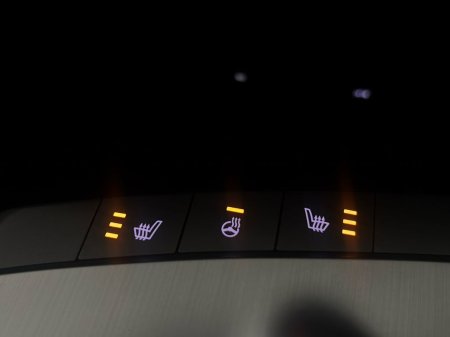 2024 Kia EV6 - photo 29