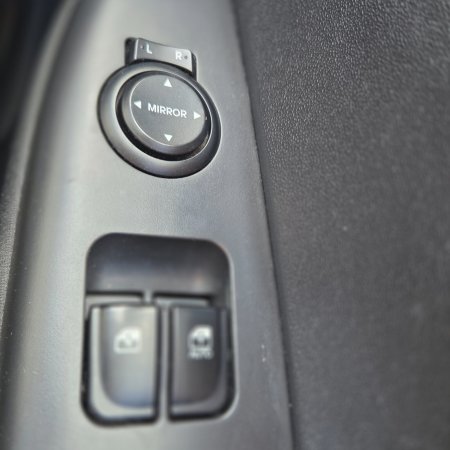 2013 Hyundai i20 - photo 15