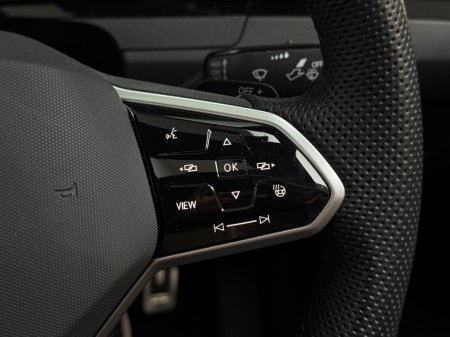 2025 Volkswagen Arteon - photo 20
