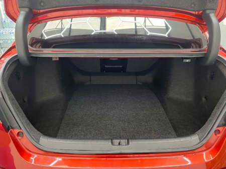 2020 Honda Accord - photo 7