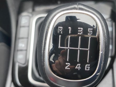 2023 Kia Sportage - photo 35