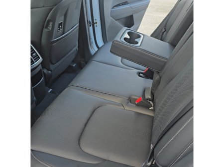 2026 Kia Sportage - photo 17