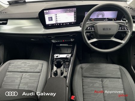 2026 Audi Q3 - photo 9
