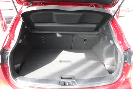 2019 Nissan Qashqai - photo 10