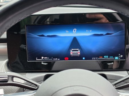 2022 Mercedes-Benz C-Class - photo 21