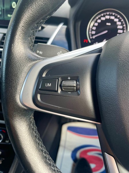 2018 BMW 2-Series - photo 29
