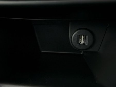 2026 Suzuki S-CROSS - photo 38