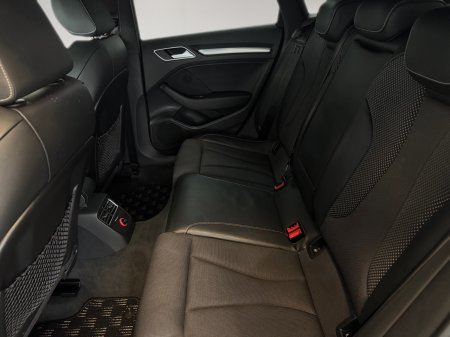 2015 Audi A3 - photo 16