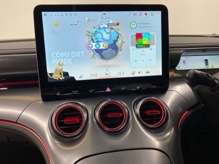 2026 Smart #3 - photo 11