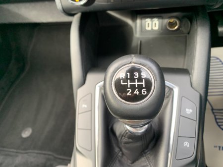 2022 Ford Kuga - photo 23