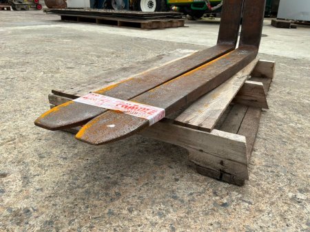 0 Other Other - photo 16