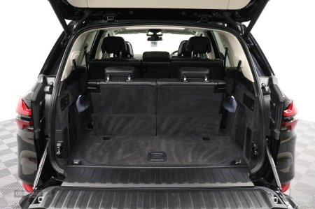2024 BMW X5 - photo 13