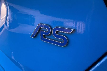 2017 Ford Focus - photo 39