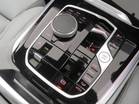 2024 BMW X5 - photo 10
