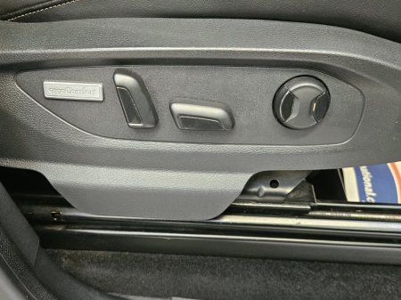 2019 Volkswagen Amarok - photo 9