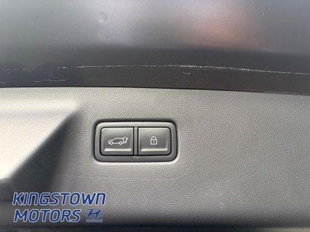 2024 Hyundai Santa Fe - photo 31