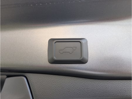 2019 Toyota RAV4 - photo 28