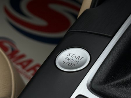 2015 Audi A3 - photo 17
