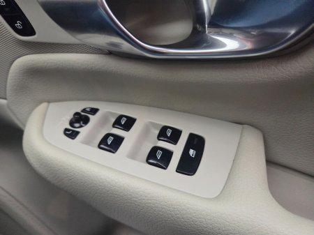 2021 Volvo XC90 - photo 14