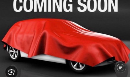 2017 BMW 3-Series 330e SE