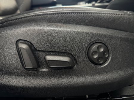 2015 Audi A3 - photo 21