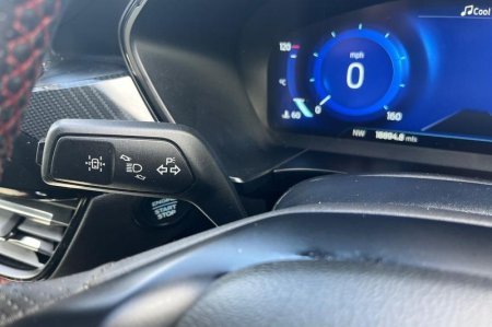 2023 Ford Kuga - photo 14
