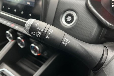 2020 Renault Clio - photo 14