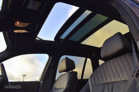 2024 BMW X5 - photo 13