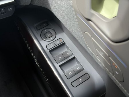 2026 Kia EV2 - photo 20