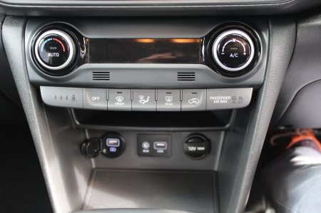 2019 Hyundai KONA - photo 19
