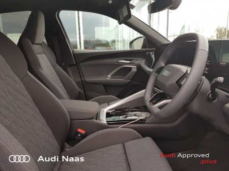 2026 Audi Q5 - photo 11