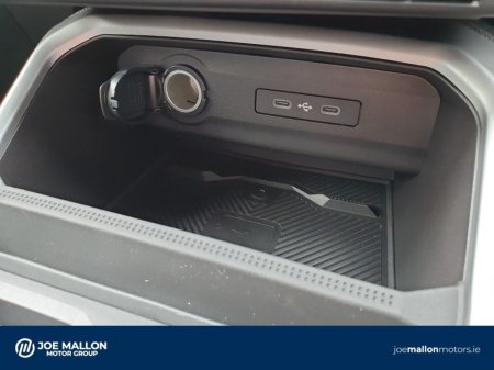 2026 Dacia Bigster - photo 28