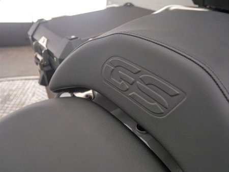 2021 BMW R 1250 - photo 18