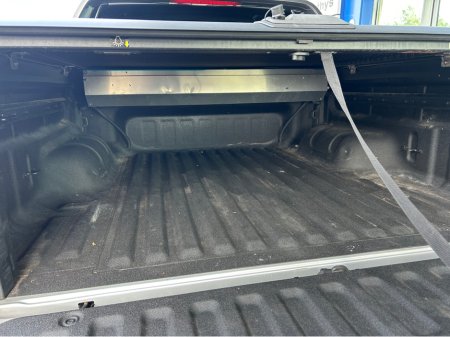 2023 Ford Ranger - photo 2
