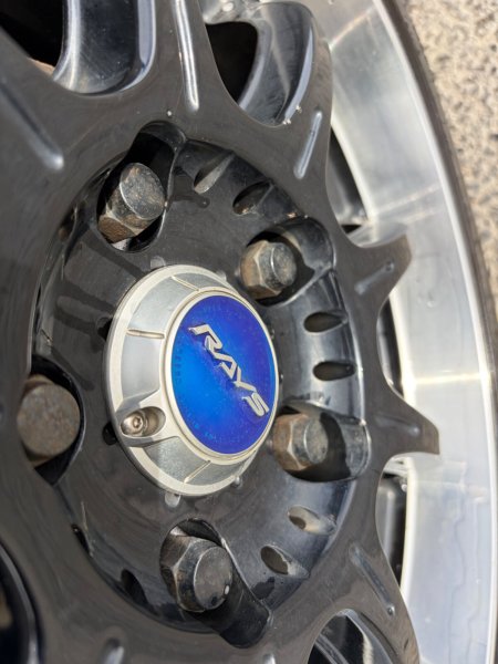 2011 Honda CR-Z - photo 10