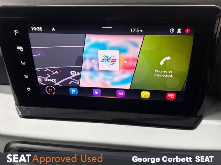 2023 SEAT Arona - photo 14