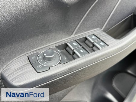 2024 Ford Kuga - photo 19