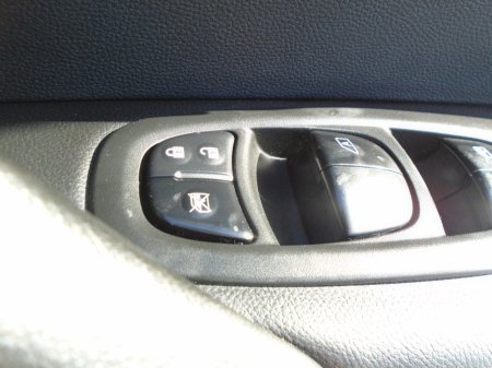 2015 Renault Kadjar - photo 23