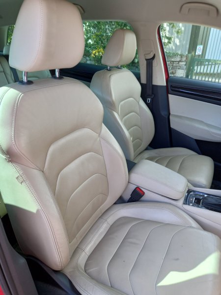 2019 Skoda Kodiaq - photo 3