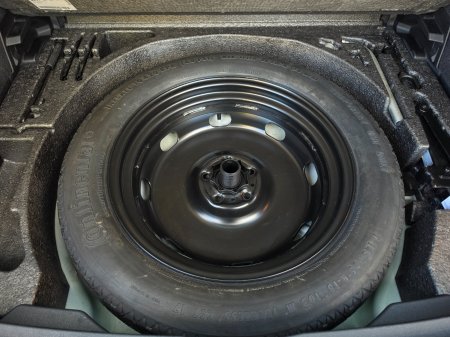 2016 Volkswagen Tiguan - photo 28