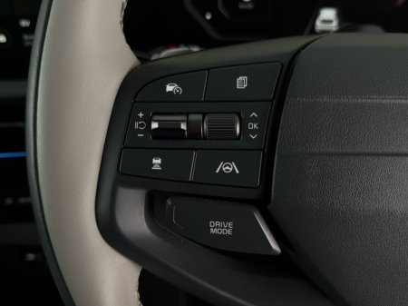 2025 Kia EV6 - photo 30