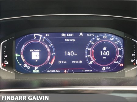 2023 Volkswagen Tiguan - photo 18