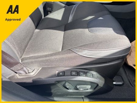 2015 Volvo V40 - photo 11