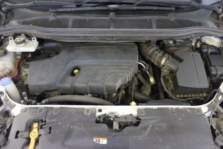 2017 Ford S-Max - photo 6